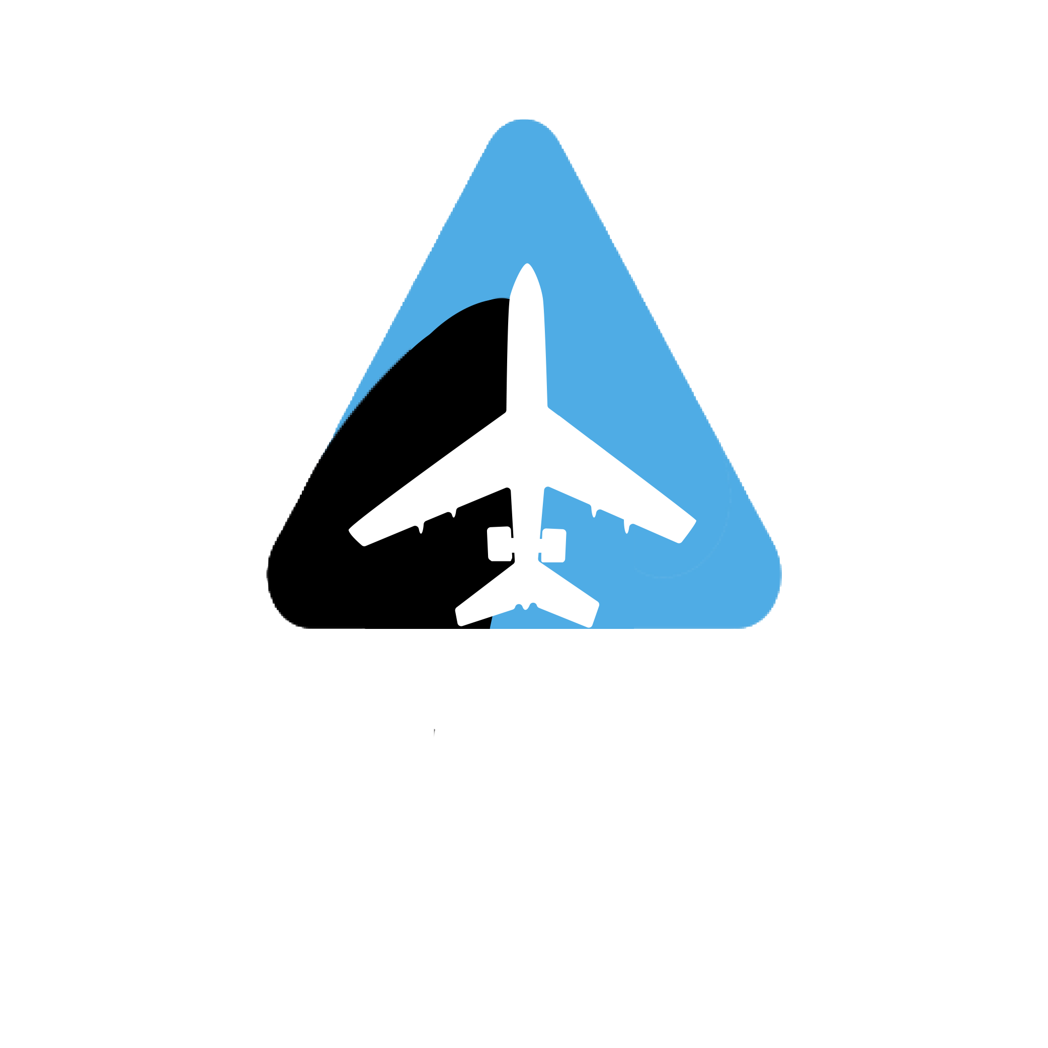 E.L.F